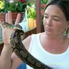 Sherry Matlock - @sherry.matlock2 - TikTok