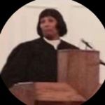 Sherry Matlock - @gvt_born1 - Instagram