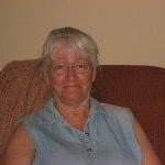 Sherry Matlock - @matlocksherry - Instagram