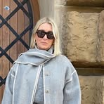 Sherry Matlock - Facebook