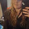 Sherry Ruiz Matlock - @sherryruizmatlock - TikTok