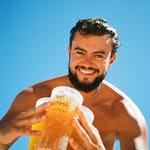Max Sheridan - @maxwellsherridan - Instagram