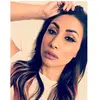 Sheree maxwell - @shereemaxwell101 - TikTok