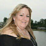 @sherri.maxwell84 - Instagram
