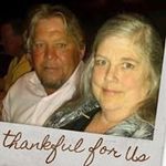 Sherri Martin Maxwell - @themama2299 - Instagram