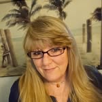 Sherri Maxwell - @curmudgeon_one - Instagram
