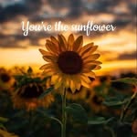 Sherri Maxwell - @lynn43756 - Instagram