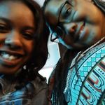 Sherri Maxwell - @sherri.maxwell.31 - Instagram
