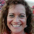 Sherri Maxwell - @sherri.maxwell.7 - Instagram