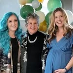Sherri Maxwell - @poodlemom55 - Instagram