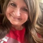 Sherri Maxwell - @sherrimaxwell7976 - Instagram