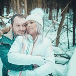 sherri maxwell - @sherrimaxwell44 - Instagram
