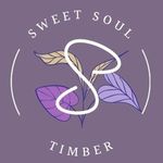 Sherri Maxwell - @sherrijmaxwell - Instagram