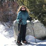 Sherri Maxwell - @sherri.maxwell.50 - Instagram