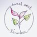 Sherri Maxwell - Facebook