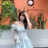 Sherri Maxwell - @user6182810611978 - TikTok