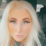 Sherri Maxwell - @sumblue5577 - Instagram
