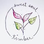 Sherri Maxwell - @sweetsoultimber - Instagram