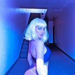 Sherri maxwell - @sherri.maxwell73 - Instagram