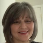 Sherri Maxwell-Brown - @sherrimaxwellbrown - Instagram