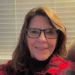 Sherri Maxwell-Nickel - @sherri.maxwellnickel - Instagram