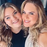 Sherri Maxwell Peeples - @sherrimaxwellpeeples - Instagram