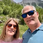 Sherri Smith Maxwell - @sherrileeanderson - Instagram