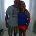 Sherrie Maxwell - Facebook