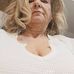 Sherry Maxwell - Facebook