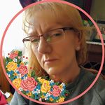 Sherri May - @may.sherri - Instagram