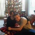 Sherri May - @sherri.may.733 - Instagram