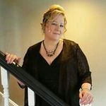 Sherri May - @sherri.may - Instagram