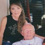 Sherri May - @sherri.may.587 - Instagram