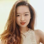Sherri May - @sherrimay920 - Instagram