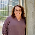 Sherri May - @sherrimay_homeloans - Instagram