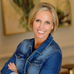 Sherri Mayer - @sherrimayerphotography - Instagram