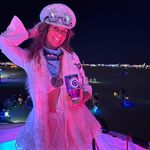 Sherri Schmidt - @sherri_may_ - Instagram