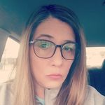 Sherri - @sherri.mays72 - Instagram