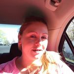 Sherrimay Adkison - @sherrimayadkison - Instagram
