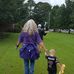 Sheri Maynard - Facebook