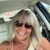 Sheri Maynard - Facebook