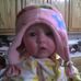Sheri Maynard - Facebook