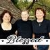 Sherri Maynard - Facebook