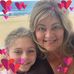 Sherri Maynard - Facebook
