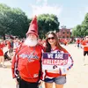 Sherri Maynard - @31033820974 - TikTok