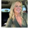 Sherri Maynard - @shermay0220 - TikTok