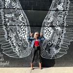 Sherri Maynard - @sher_maynard - Instagram