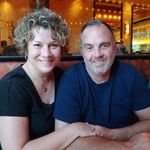 Sherri Maynard Pitts - @sherri.m.pitts - Instagram