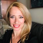 Sherri Pearson Maynard - @sherri.maynard1 - Instagram