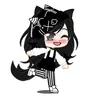 Sherri.Maynard - @eleonepsoov - TikTok